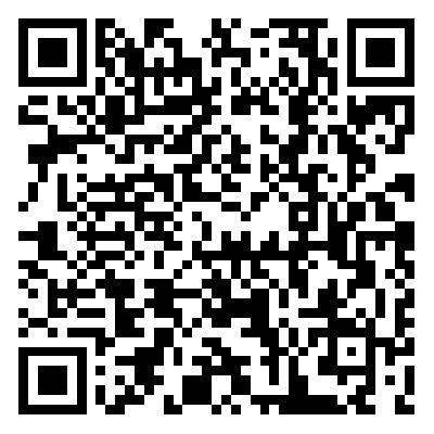 百变鱼门店端二维码