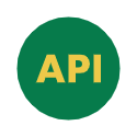 聚合API 接入
